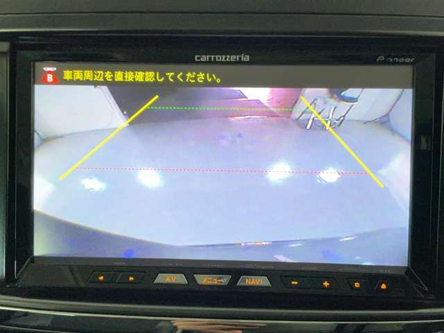 EXIGA 4WD