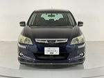 EXIGA 4WD