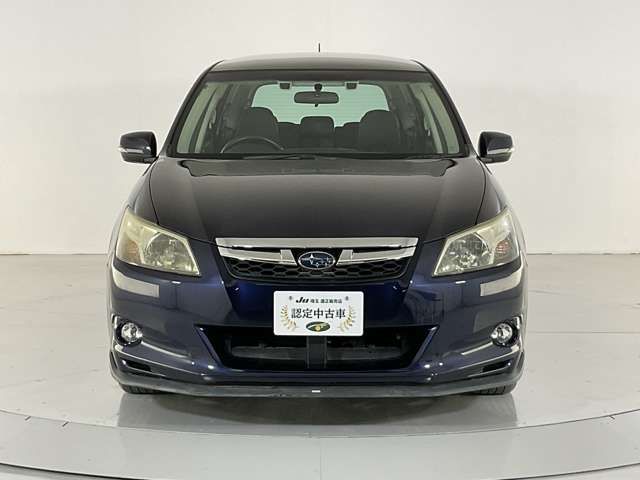 EXIGA 4WD