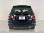 EXIGA 4WD