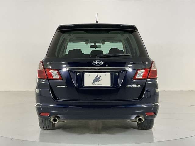 EXIGA 4WD