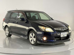 EXIGA 4WD