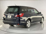 EXIGA 4WD
