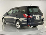 EXIGA 4WD