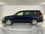 EXIGA 4WD