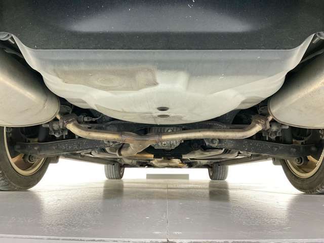 EXIGA 4WD