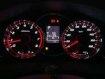EXIGA 4WD