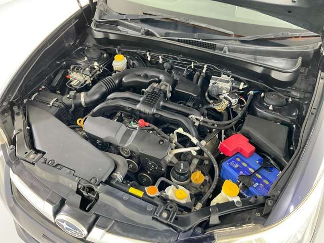 EXIGA 4WD