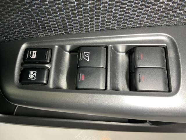 EXIGA 4WD