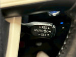 PRIUS 4WD