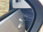 PRIUS 4WD