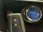 PRIUS 4WD