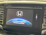 ODYSSEY