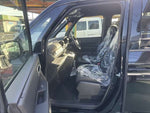 STEPWAGON e:HEV SPADA