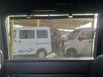 STEPWAGON e:HEV SPADA
