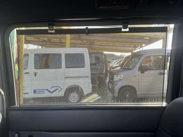 STEPWAGON e:HEV SPADA