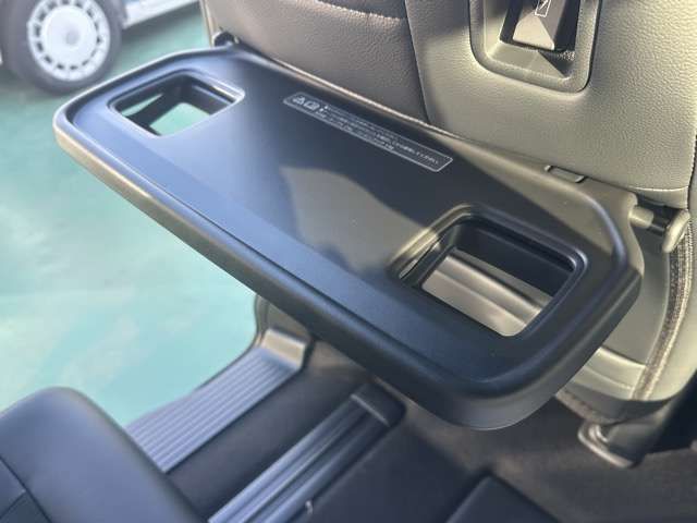 STEPWAGON e:HEV SPADA