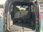 STEPWAGON e:HEV SPADA