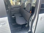 N-VAN 4WD