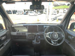 N-VAN 4WD