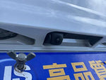 N-VAN 4WD