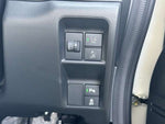 N-VAN 4WD