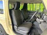 JIMNY 4WD