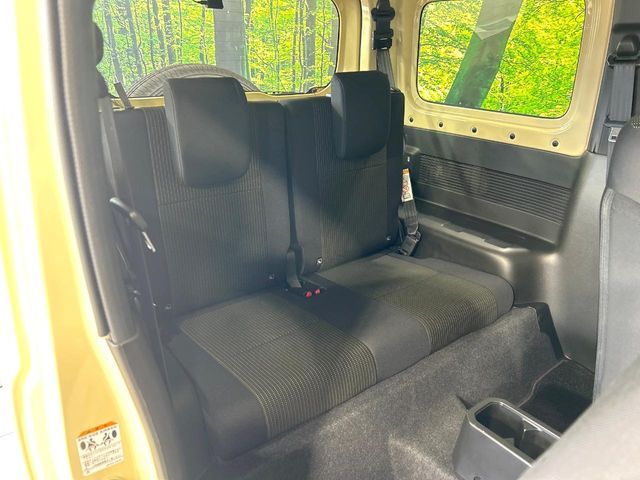 JIMNY 4WD