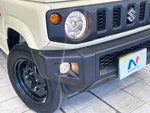 JIMNY 4WD