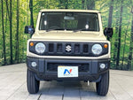 JIMNY 4WD