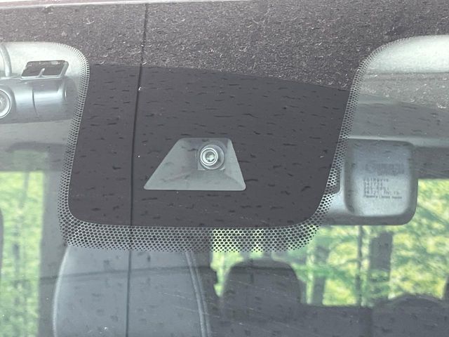 DELICA MINI