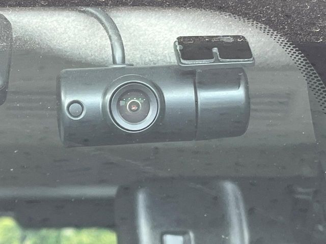 DELICA MINI
