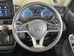 DELICA MINI