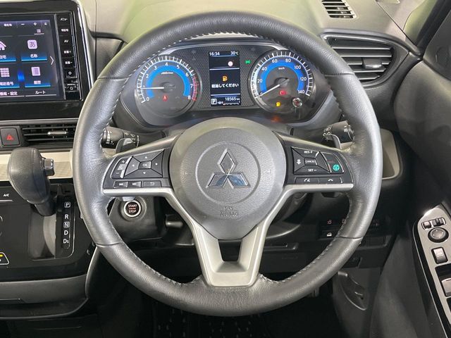 DELICA MINI
