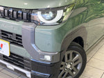 DELICA MINI