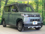 DELICA MINI