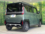 DELICA MINI