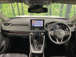 RAV4 4WD