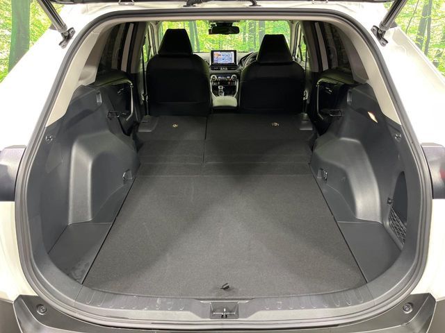 RAV4 4WD