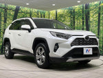 RAV4 4WD