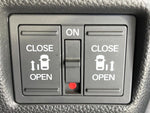 N-BOX CUSTOM