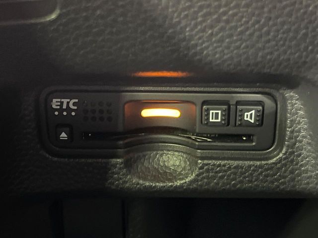 N-BOX CUSTOM