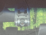 N-BOX CUSTOM