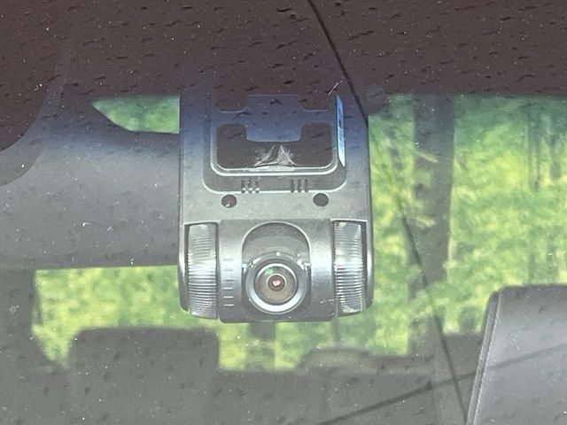 N-BOX CUSTOM