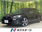 IMPREZA SPORT 4WD