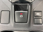 IMPREZA SPORT 4WD