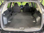 IMPREZA SPORT 4WD