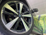 IMPREZA SPORT 4WD