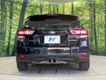 IMPREZA SPORT 4WD