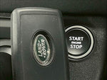 ROVER DEFENDER